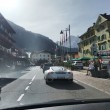 2022_06_17-18-19_Tour_delle_Dolomiti_108