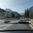 2022_06_17-18-19_Tour_delle_Dolomiti_110