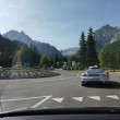 2022_06_17-18-19_Tour_delle_Dolomiti_111