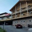 2022_06_17-18-19_Tour_delle_Dolomiti_14