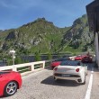 2022_06_17-18-19_Tour_delle_Dolomiti_173