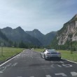 2022_06_17-18-19_Tour_delle_Dolomiti_244