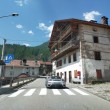 2022_06_17-18-19_Tour_delle_Dolomiti_256