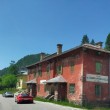 2022_06_17-18-19_Tour_delle_Dolomiti_272