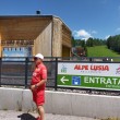 2022_06_17-18-19_Tour_delle_Dolomiti_280