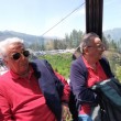 2022_06_17-18-19_Tour_delle_Dolomiti_285