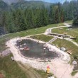 2022_06_17-18-19_Tour_delle_Dolomiti_294
