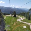 2022_06_17-18-19_Tour_delle_Dolomiti_296