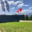 2022_06_17-18-19_Tour_delle_Dolomiti_299