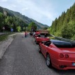 2022_06_17-18-19_Tour_delle_Dolomiti_3