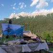 2022_06_17-18-19_Tour_delle_Dolomiti_384