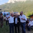 2022_06_17-18-19_Tour_delle_Dolomiti_399
