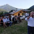 2022_06_17-18-19_Tour_delle_Dolomiti_410
