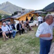 2022_06_17-18-19_Tour_delle_Dolomiti_411