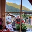 2022_06_17-18-19_Tour_delle_Dolomiti_422
