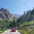 2022_06_17-18-19_Tour_delle_Dolomiti_522