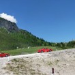 2022_06_17-18-19_Tour_delle_Dolomiti_628