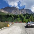 2022_06_17-18-19_Tour_delle_Dolomiti_630