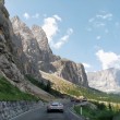 2022_06_17-18-19_Tour_delle_Dolomiti_659