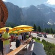 2022_06_17-18-19_Tour_delle_Dolomiti_678