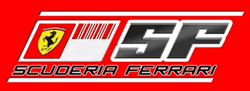 logo_scuderia_ferrari