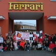 Factory Ferrari 2008_11_16_21_resize.JPG