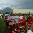 2009-07-04_Incontro_di_calcio_SFC-34