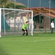 2009-07-04_Incontro_di_calcio_SFC-47