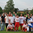 2010_07_17_incontro-di-calcio-sfc_lombardia-067