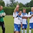 2010_07_17_incontro-di-calcio-sfc_lombardia-094