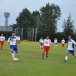 2010_07_17_incontro-di-calcio-sfc_lombardia-108