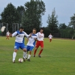 2010_07_17_incontro-di-calcio-sfc_lombardia-109