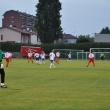 2010_07_17_incontro-di-calcio-sfc_lombardia-110