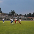 2010_07_17_incontro-di-calcio-sfc_lombardia-120