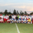 2010_07_17_incontro-di-calcio-sfc_lombardia-185