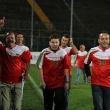 2010_09_08_incontro-di_calcio_nazionalepiloti_vs_grandefreatello-121