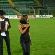 2010_09_08_incontro-di_calcio_nazionalepiloti_vs_grandefreatello-298