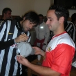 2010_10_09_Incontro di Calcio ALPIGNANO TO-052