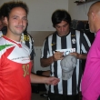 2010_10_09_Incontro di Calcio ALPIGNANO TO-054