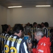 2010_10_09_Incontro di Calcio ALPIGNANO TO-057