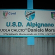 2010_10_09_Incontro di Calcio ALPIGNANO TO-070
