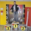 2010_11_21_trofeo_n4_di_kart_kartodromo_franciacorta_151