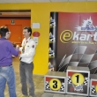 2010_11_21_trofeo_n4_di_kart_kartodromo_franciacorta_155