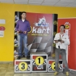 2010_11_21_trofeo_n4_di_kart_kartodromo_franciacorta_160