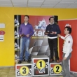 2010_11_21_trofeo_n4_di_kart_kartodromo_franciacorta_162
