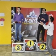 2010_11_21_trofeo_n4_di_kart_kartodromo_franciacorta_164