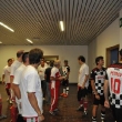 2011_09_07_incontro_calcio_sfc_vs_nazionale_piloti_stadio_monza_007