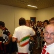 2011_09_07_incontro_calcio_sfc_vs_nazionale_piloti_stadio_monza_044