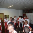 2011_09_07_incontro_calcio_sfc_vs_nazionale_piloti_stadio_monza_047