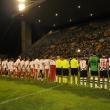 2011_09_07_incontro_calcio_sfc_vs_nazionale_piloti_stadio_monza_058